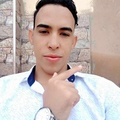 Abdilah M. profile photo