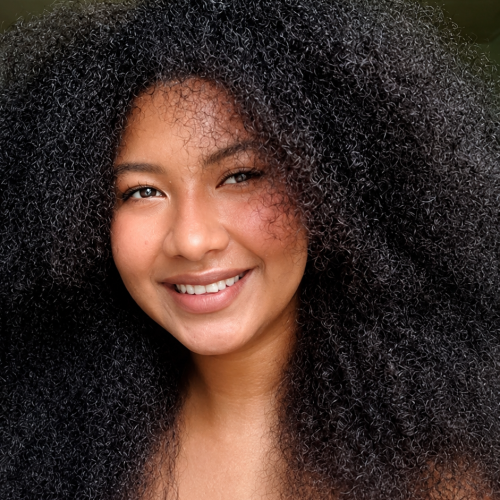 Brithney M. profile photo