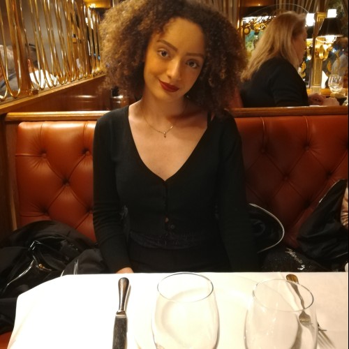 sofia h.