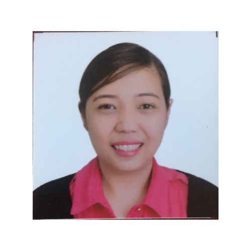 Inanima D. profile photo