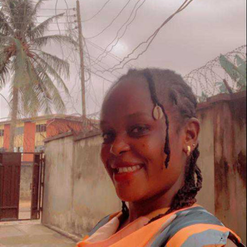 Udaya A. profile photo