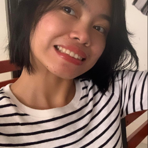 Jaja M. profile photo
