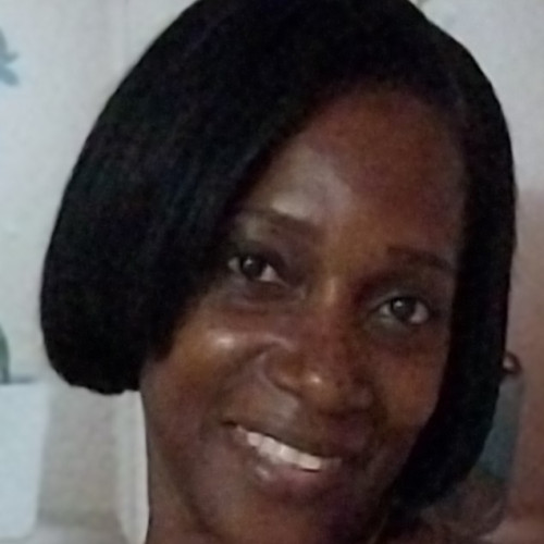 Morrette A. profile photo