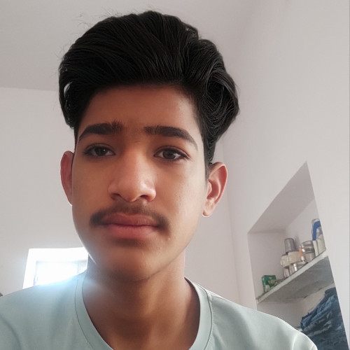 Sonu S. profile photo