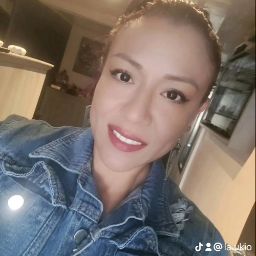 Nancy C. profile photo