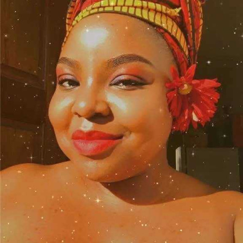 Lebogang S. profile photo