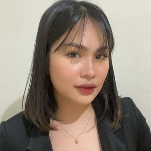 cherrylaine t. profile photo