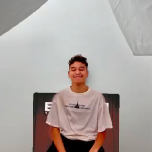 Omar H. profile photo