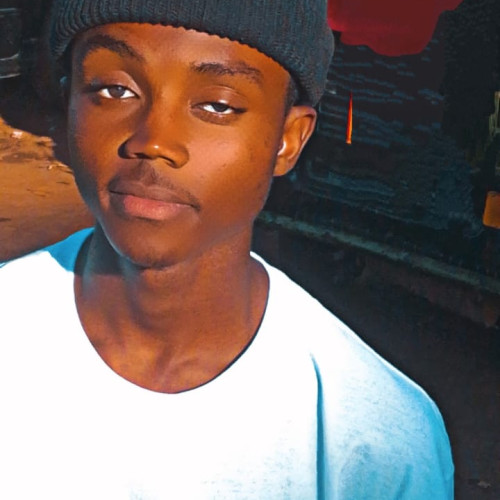 Kelvin  W. profile photo