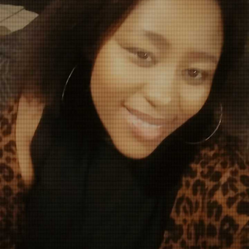 Wandile A. profile photo