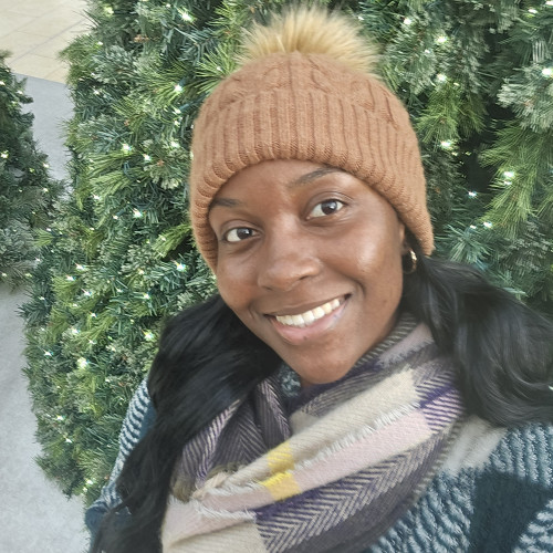Gabrielle  D. profile photo