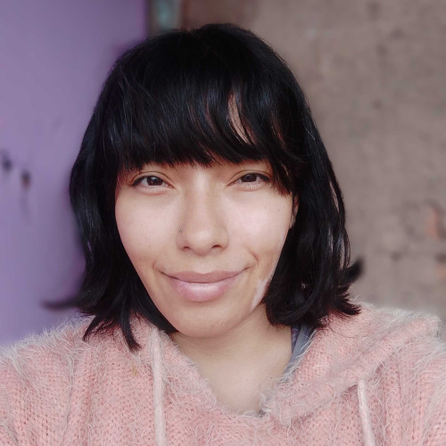 Pamela T. profile photo