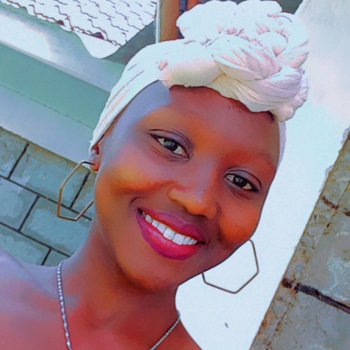 Faith T. profile photo
