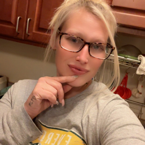 Maria C. profile photo