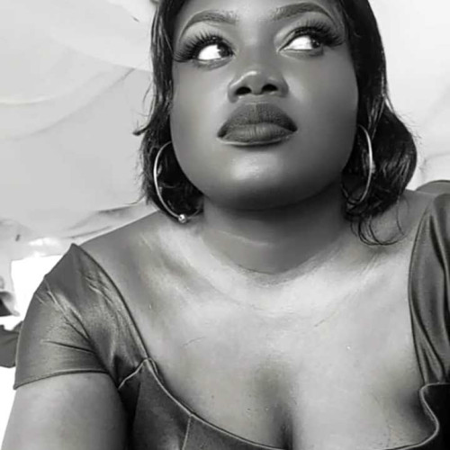 Bexley p. profile photo