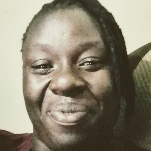 Margaret K. profile photo