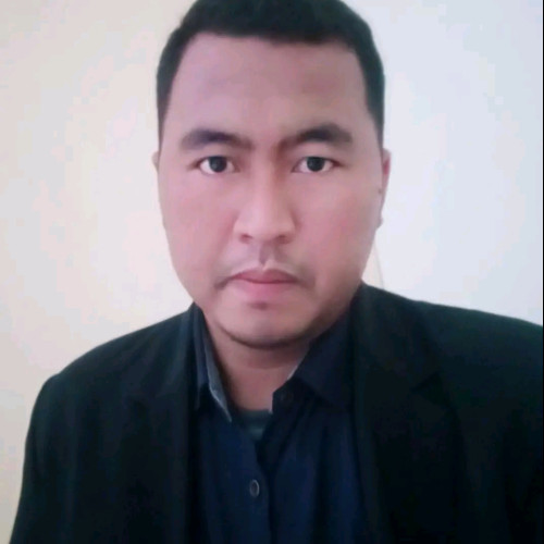 Arif  A.