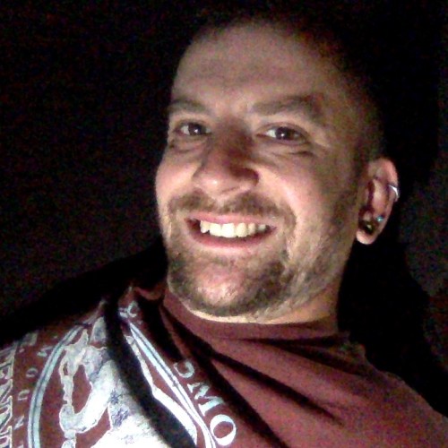 Michael R.