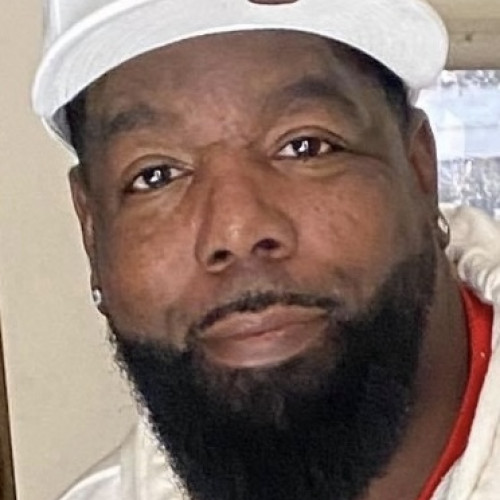 Jeffrey S. profile photo
