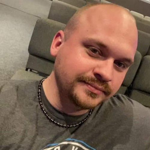 Triston W. profile photo