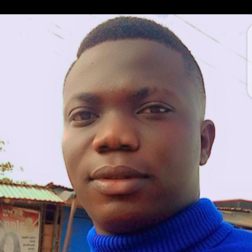 Gbenga  L. profile photo