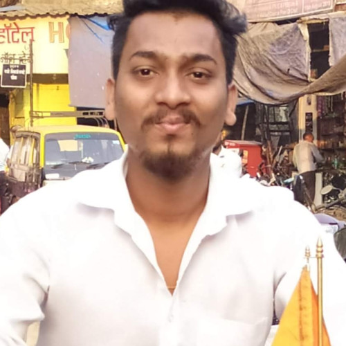 Ashish S. profile photo