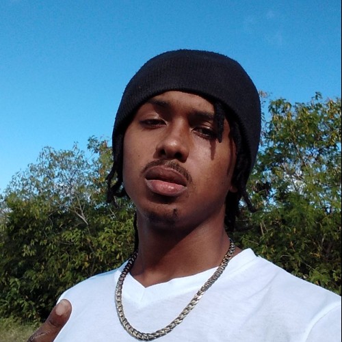Jay B. profile photo