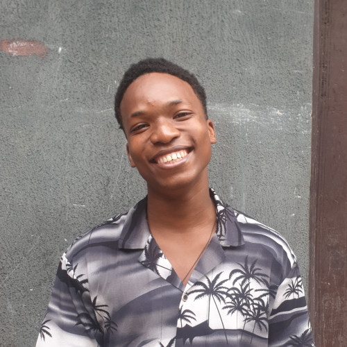 Anachulam C. profile photo