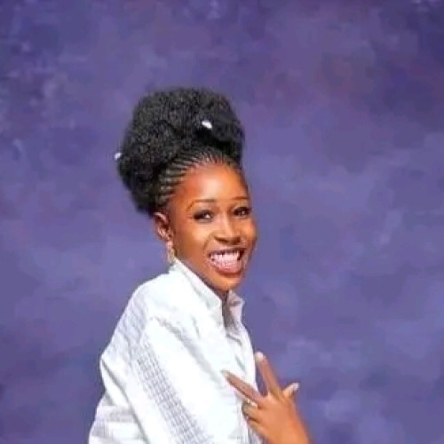 Debby B. profile photo