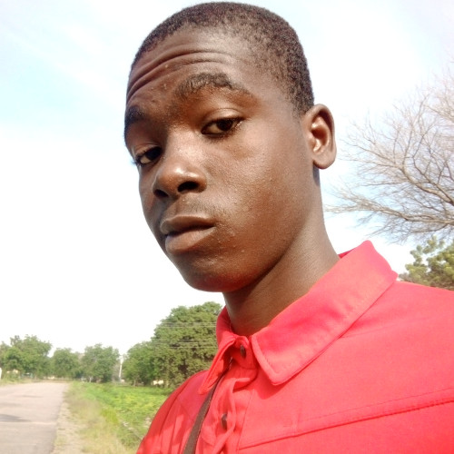 Joseph D. profile photo