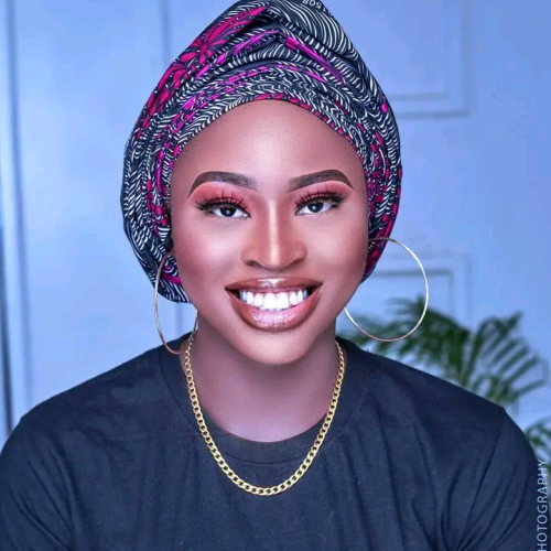 Ibitoye  C. profile photo