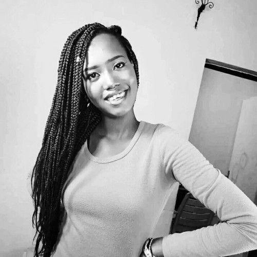 Kelly G. profile photo