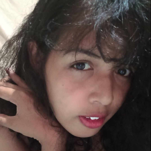 Nikki Marie M. profile photo