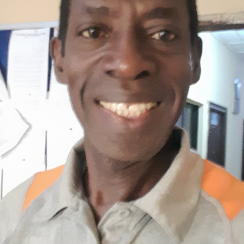 Abundance  Y. profile photo