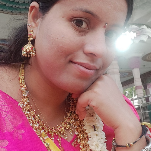Rani R.
