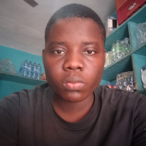 Igwekire P. profile photo