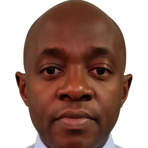 John I. profile photo