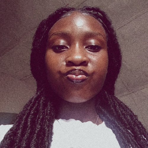 Queen  Z. profile photo