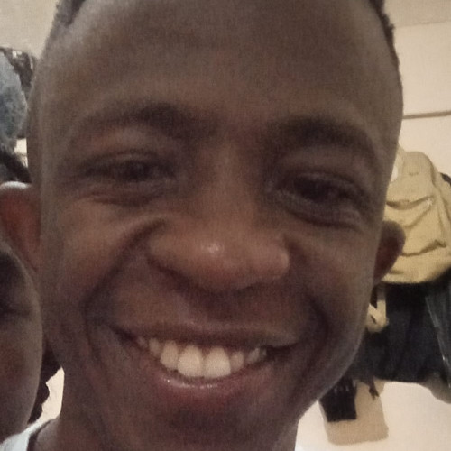 NJau k.
