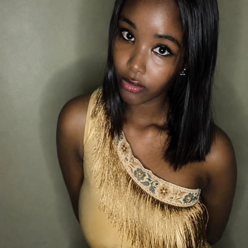 Patience  G. profile photo