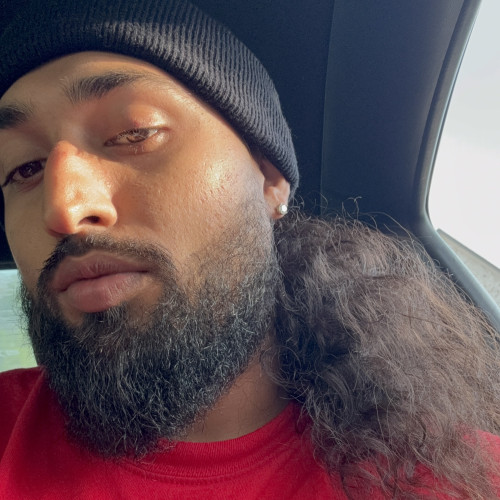 Sabi R. profile photo