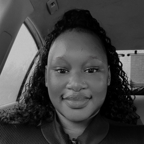 Nompumelelo G. profile photo