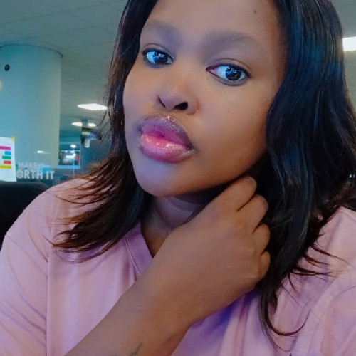 yandiswa l. profile photo