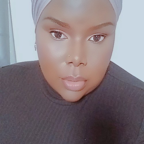 Sumaiah m.