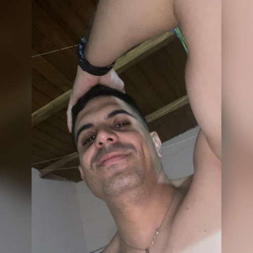 Adrian H. profile photo