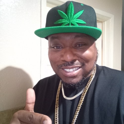 Rashad T.