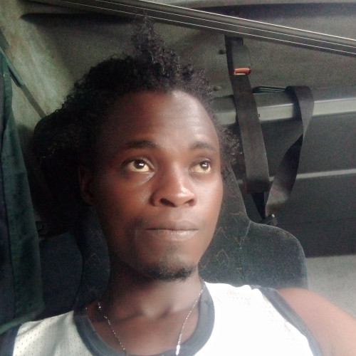 Oluwaseyifunmi O. profile photo