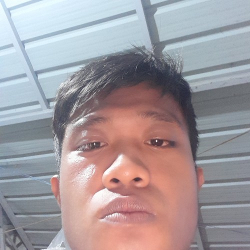 Bautista L.
