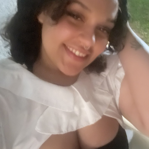 Jazmine G.