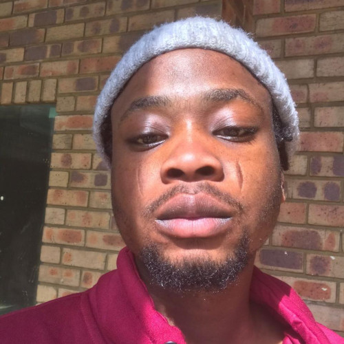 Elijah O. profile photo